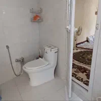 به دنبال مستاجر خانم|اجارهٔ خانه و ویلا|ساری, |دیوار