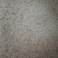 برنج طارم دم سیاه