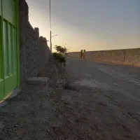 فروش زمین سند تک برگ داخل مجموعه نزدیک فساران|فروش زمین و ملک کلنگی|اصفهان, قهاب جنوبی|دیوار