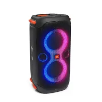 اسپیکر jbl 110 اصلی کیفیت فوق العاده