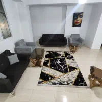 اجاره کوتاه مدت|اجارهٔ کوتاه‌مدت آپارتمان و سوئیت|قرچک, پویینک|دیوار