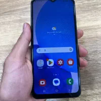 Samsung A23 128g|موبایل|کرج, برغان|دیوار