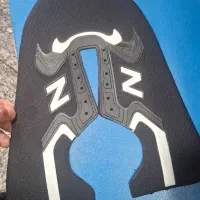 نیازمندنیروی خانم|استخدام صنعتی، فنی، مهندسی|قم, بیست متری ولیعصر|دیوار