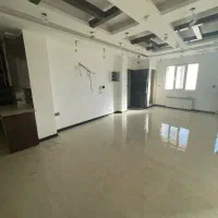 اپارتمان۱۰۰ متری دوخواب|اجارهٔ آپارتمان|اهواز, نادری|دیوار