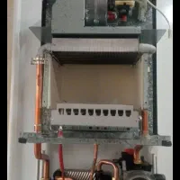 تعمیر انواع پکیج درمنزل شما|خدمات پیشه و مهارت|دزفول, |دیوار