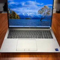 بالاترین مدل مهندسی و رندرینگ Hp Zbook Fury 16 G11