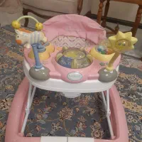 روروئک خارجی برند مامالو