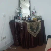 فروش بوفه،میز آرایش،میز رایانه