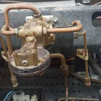 قهوه ساز|کافیشاپ و رستوران|باغستان, |دیوار