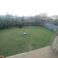 ۱۰۷۵زمین با ۳۱۲متر بنا جاده اصلی ماسوله سندتک برگ|فروش خانه و ویلا|ماکلوان, |دیوار