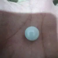 حراج شده|حراج|علامرودشت, |دیوار