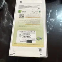 گوشی a56|موبایل|کرج, عظیمیه|دیوار