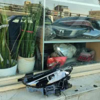 خطر سورن پلاس