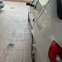 رانا EL مدل ۹۲|خودرو سواری و وانت|قزوین, |دیوار