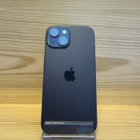 IPhone 15 256 Zaa