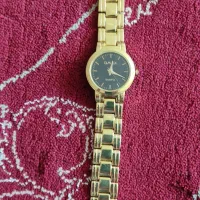 ساعت مردانه اوماکس نو|ساعت|سمنان, |دیوار