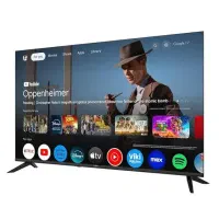 فروش تلویزیون ۵۰ 4K