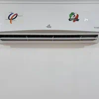 نصب و سرویس  و تعمیرات اسپلیت|خدمات پیشه و مهارت|جیرفت, |دیوار