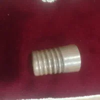 خریدارجنسهای قدیمی وشهاب سنگ