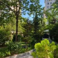 فروش-آپارتمان-170-متر-چهار-خواب-ازگل-سرمایه-گذاری