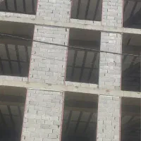 تولید و توزیع بلوک ساختمانی به همه نقاط تهران