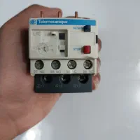 کنتاکتور
