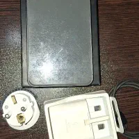 سامسونگ s24fe 256|موبایل|نسیمشهر, |دیوار