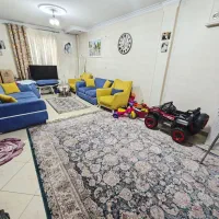 آپارتمان۴۲مترسبلان لشگرکرمان ارامنه مجیدیه وحیدیه