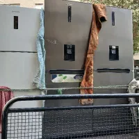 خریدار لوازم منزل وخرده ریز وضایعات کل نقاط سمساری