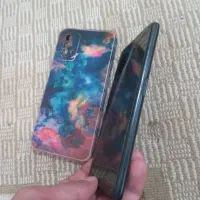 گوشی ردمی 9t|موبایل|فومن, |دیوار