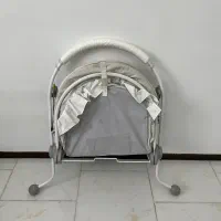 گهواره|تخت و صندلی بچه|پردیس, فاز ۱۱|دیوار