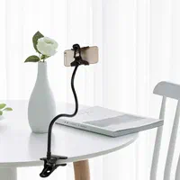 هولدر تخت استند و نگهدارنده همه کاره موبایل|لوازم جانبی موبایل و تبلت|مشهد, الهیه|دیوار