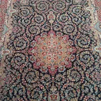 یک عدد فرش ۶متری|فرش|لاهیجان, یحی آباد|دیوار