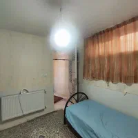 اجاره واحد 80 متری در شهرک قدس|اجارهٔ آپارتمان|زنجان, |دیوار