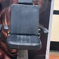 فروش اثاثیه آرایشگاه|آرایشگاه و سالنهای زیبایی|گرگان, |دیوار