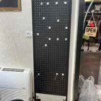 دکور|فروشگاه و مغازه|قم, سالاریه|دیوار