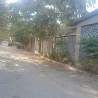 350متر-2-کله-مسکونی