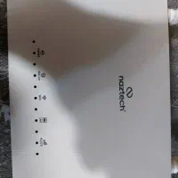 مودم وایرلس سیم کارت خور