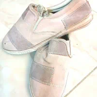 کفش|کیف، کفش، کمربند|تهران, بهارستان|دیوار