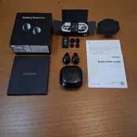 Galaxy Buds Pro کلکسیونی