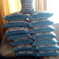 برنج کامفیروز به شرط پخت عالی|خوردنی و آشامیدنی|مرودشت, ثبت احوال|دیوار