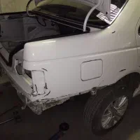 همکار صافکار سنتی بصورت درصدی