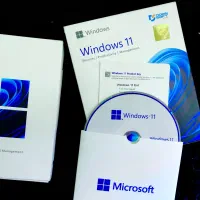 ویندوز۱۱ اورجینال windows11 original|قطعات و لوازم جانبی رایانه|تهران, جی|دیوار