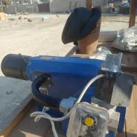 مشعل ایران رادیاتور|آبگرمکن، پکیج، شوفاژ|نسیمشهر, |دیوار