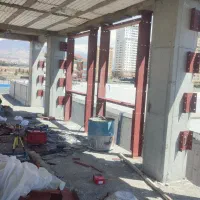 نصب والپست|خدمات پیشه و مهارت|تهران, زنجان جنوبی|دیوار
