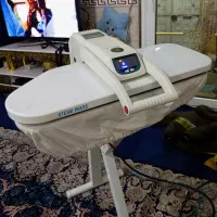 اتو پرس سونیا