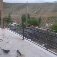 جوشکاری هاشمی