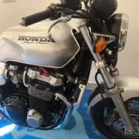 موتور ۱۳۰۰ cb