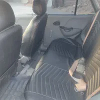 پراید 131|خودرو سواری و وانت|میان ولایت, |دیوار