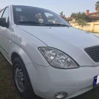 تیبا ۲ EX کم کارکرد